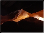 foto Antelope Canyon